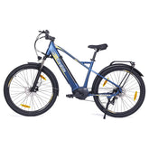 Eleglide C1 Trekking E-Bike
